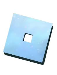 Icono De Roblox Iphone Photo App Cute App Ipod Wallpaper See more ideas about blue aesthetic, pastel aesthetic, light blue aesthetic. icono de roblox iphone photo app