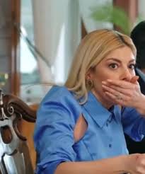 Only Turkish drama 🇹🇷 (@turkishdrama136)