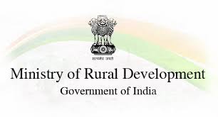 The ministry of rural and regional development (malay: Ministry Of Rural Development Upsc Current Affairs