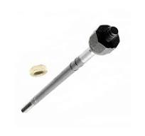 90498181 Car Steering Parts Manufacturer Wholesale Auto Rack End for Opel  Rack End