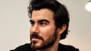 Joel Taylor Drops Intense Video for 'Moment's Notice' [WATCH]