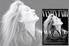 How Meryl Streep Battled Dustin Hoffman, Retooled Her Role, and Won Her  First Oscar