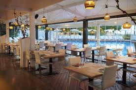 Check spelling or type a new query. Cbc Casanova Beach Club Baix Llobregat Convention Bureau