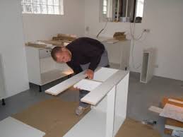 We did not find results for: Montage De La Cuisine L Atelier De Tif N Et Jp