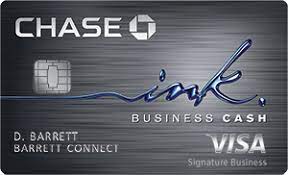 These include rewards or cash back, loyalty points, travel protections and expense management. Best Business Credit Cards Of July 2021 The Ascent