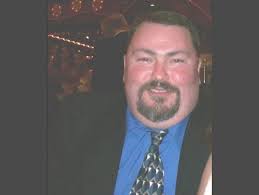 Jefferson County grieving loss of co-worker hit, killed by vehicle while  clearing downed tree