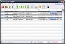 Download programmi per scaricare file - Softonic