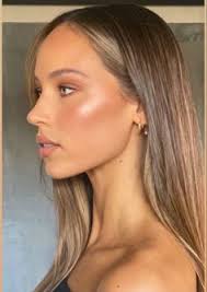 53 Makeup ideas to save today