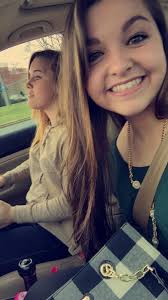 Kelsey Leigh-Ann Gladden Dyer Obituary September 14, 2025