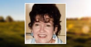 Connie Bobo Obituary March 29, 2009