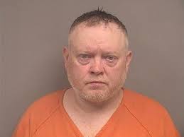 Man arrested after witnesses say he jumped