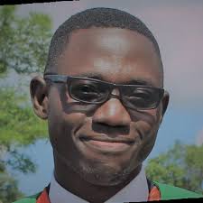 publichealth #menstrualhealth