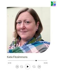 Diocese of Salisbury