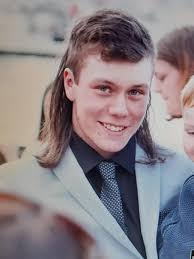 Tasmania Police officer charged over crash which killed Teresa and Jim  Brown