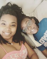 Ariel Aaron (@doubleaye87) • Instagram photos and videos