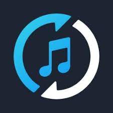 Mov videos, and convert all audio files to iphone mp3, aac, m4a music files. Offline Music Converter Mp3 App Ranking And Store Data App Annie