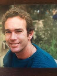 James Callahan Obituary