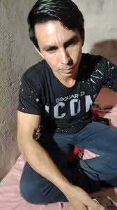 Moises Acosta Lopez (@moisesacostalopez)