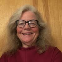 90+ "Sue Voss" profiles