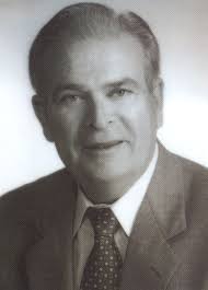 Richard Bowlin Obituary (2012)