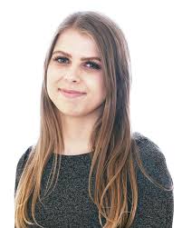 Ira Everett, Senior Paraplanner