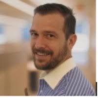 Judy Forrest Email & Phone Number