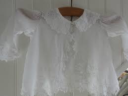 Produit pour blanchir un meuble laque blanc galerie creation. Linge Ancien Jauni 60 Remise Www Muminlerotomotiv Com Tr