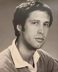 Happy birthday Sparky!