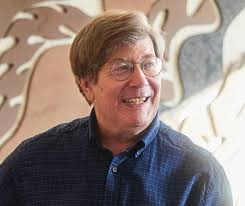 Bard Graduate Center 2023–24 Year in Review by Bard Graduate Center