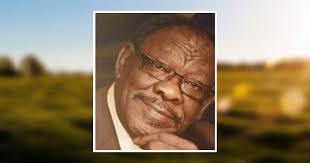 Lorenza Eason Obituary June 16, 2023