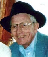 Obituary information for Corbet Slone