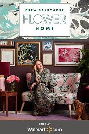 Shop More Of Drew S Favorite Pieces And Make Your Home Your Sanctuary Home Decor Decor Grey Wall Decor