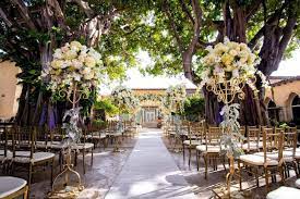 The Addison Weddings Palm Beach Wedding Venue Boca Raton Fl 33432 Florida Wedding Venues Palm Beach Wedding Wedding Venues Beach