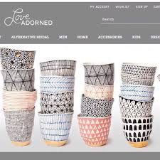 So This Makes Me Happy Loveadorned Orderonline Ceramics Porcelain Seramik Kap Kacak Kupalar