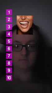 Dylan ranking my body parts @Dylan Mays #bodyparts #fyp #fypage #fyp...