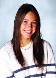 Current events in Mount Sterling, Ohio