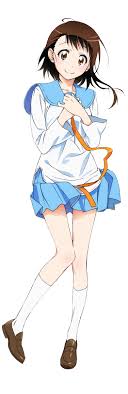 Check spelling or type a new query. Sharan955 S Profile Myanimelist Net