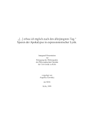+43 7755 7253 | irran@gmx.at. Https Kups Ub Uni Koeln De 619 1 11w1021 Pdf
