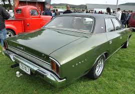 Image result for Formal Black 1972 Valiant