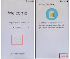 Just upgraded to ios 15? Lg K8 2018 Frp Bypass Without Computer Unlock Android 7 In 2mins