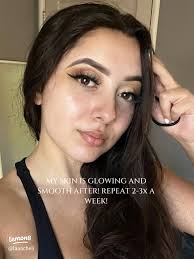 17 top Beautifying Skincare ideas in 2024