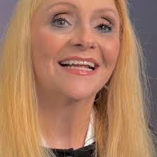 I Have a Surprise For Anyone Who Can Give me a Boy Name That Ends with  Son🧑🏼‍🦱Start Writing (FOR all)