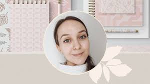 Celebrating Surface Design Success Stories