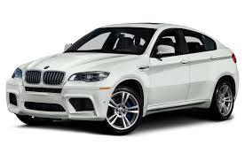 2010 bmw x6 m awd 4dr features and specs at car and driver. 2014 Bmw X6 M Specs And Prices