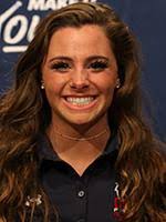 Phoebe Pontious (10/18/2018)