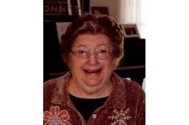 Mary Bennett Obituary (1926