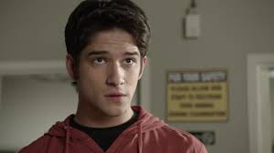 Watch Teen Wolf • Season 2 Full Episodes Free Online