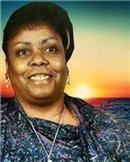 Rachel Miles Obituary