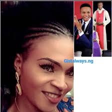 What is really happening in the Church; Female Church Member exposed as he  dies in accident