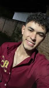 Gracias Rulito de Oro: Celebrando con Banda Capiibary